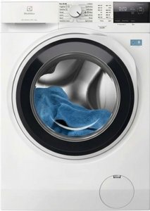 ����� ����� ��� ���� Electrolux EF62924BM ���������� 9 �"� 1400 ��"� SensiCare 600