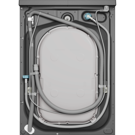 ����� ����� EWF9024M3SC ���������� 9 �"� 1400 ��"� ������ ���� UltimateCare 300