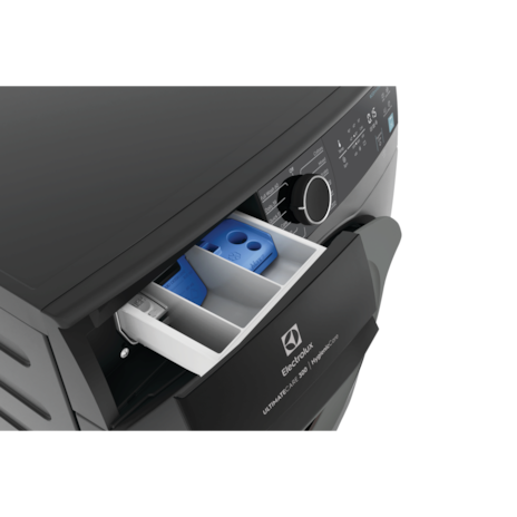 ����� ����� EWF9024M3SC ���������� 9 �"� 1400 ��"� ������ ���� UltimateCare 300