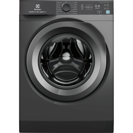 ����� ����� EWF9024M3SC ���������� 9 �"� 1400 ��"� ������ ���� UltimateCare 300