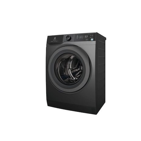 ����� ����� EWF9024M3SC ���������� 9 �"� 1400 ��"� ������ ���� UltimateCare 300