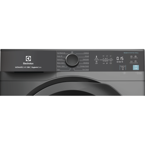 ����� ����� EWF9024M3SC ���������� 9 �"� 1400 ��"� ������ ���� UltimateCare 300