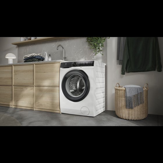 ����� ����� EF74845BM ���������� 8 �"� 1400 ��"� ����� ������