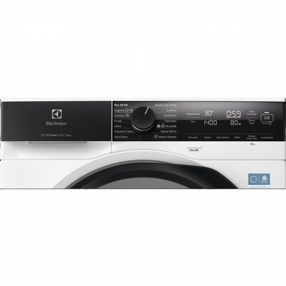 ����� ����� EF74845BM ���������� 8 �"� 1400 ��"� ����� ������