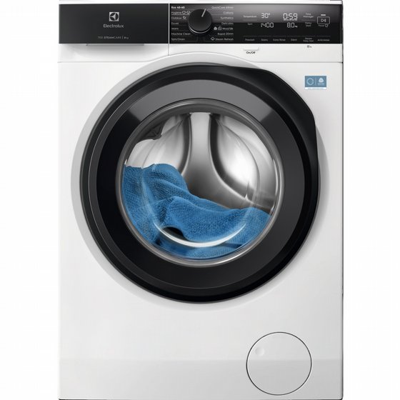 ����� ����� EF74845BM ���������� 8 �"� 1400 ��"� ����� ������