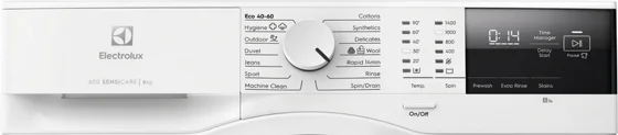 ����� ����� EF62643BM ���������� 8 �"� 1200 ��"�