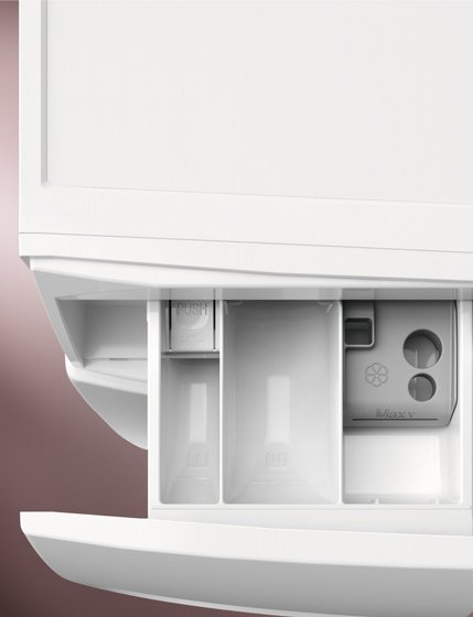 ����� ����� EF61823BM ���������� 8 �"� 1200 ��"� SensiCare 600