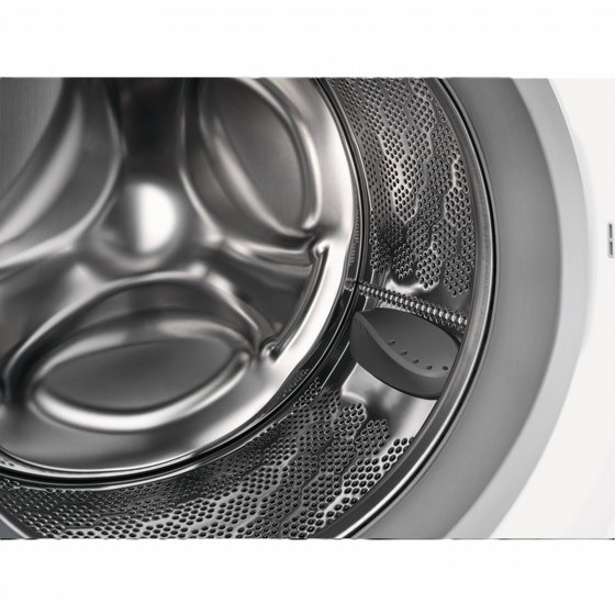 ����� ����� EF61823BM ���������� 8 �"� 1200 ��"� SensiCare 600