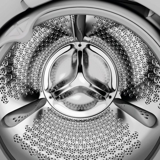 ����� ����� ������ ����� ���������� EWW8024P3WC ������ 8/5 UltimateCare 300