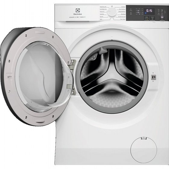 ����� ����� ������ ����� ���������� EWW8024P3WC ������ 8/5 UltimateCare 300
