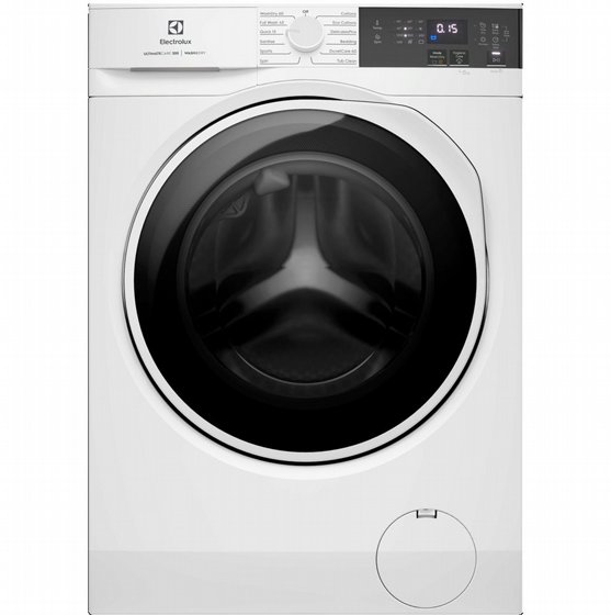 ����� ����� ������ ����� ���������� EWW8024P3WC ������ 8/5 UltimateCare 300