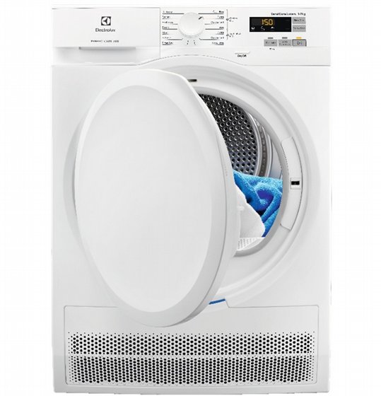 ����� ����� �������� ���������� EW6C5822CM ������� 1-8 �"� �� �������