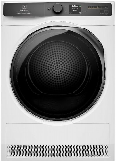 ����� ����� ���� ���������� EDH902R9WC ������� 1-9 �"� ���������� Heat Pump ������