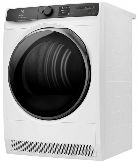 ����� ����� ���� ���������� EDH902R9WC ������� 1-9 �"� ���������� Heat Pump ������