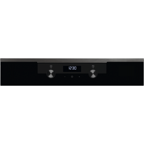 ���� ���� ���������� Electrolux EOH6231H ������� 71 ����