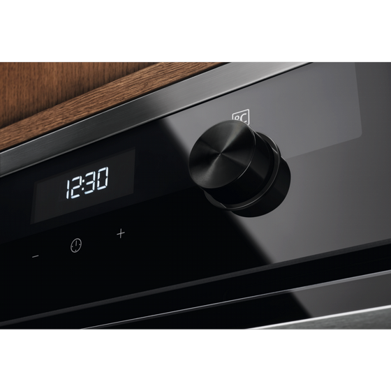���� ���� ���������� Electrolux EOH6231H ������� 71 ����