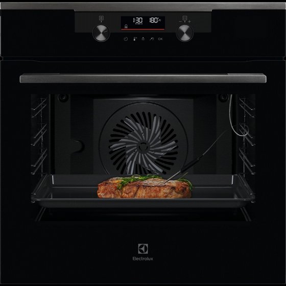 ���� ���� �������� Electrolux EOP7432H ���� 71 ���� 2TR