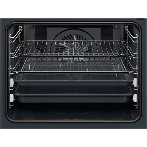 ���� ���� �������� Electrolux EOP7432H ���� 71 ���� 2TR
