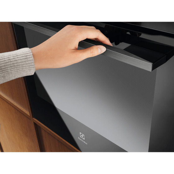���� ���� �������� Electrolux EOP7432H ���� 71 ���� 2TR