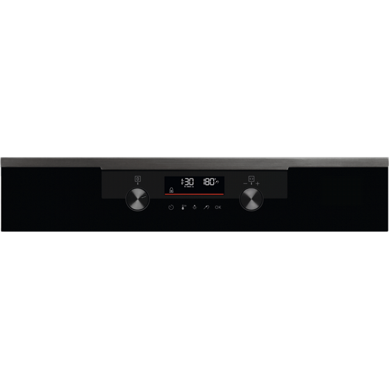 ���� ���� �������� Electrolux EOP7432H ���� 71 ���� 2TR