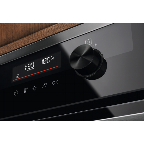 ���� ���� �������� Electrolux EOP7432H ���� 71 ���� 2TR