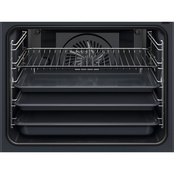 ���� ���� Electrolux EOH6219K ���� 71 ����, ���� ����� ���