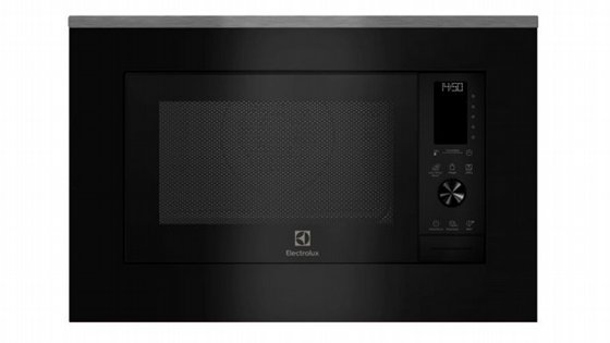 ������� ���� ����� ���� ���������� EMSB30XCF ���� 30 ���� ����� 1400W