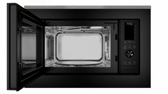 ������� ���� ����� ���� ���������� EMSB30XCF ���� 30 ���� ����� 1400W