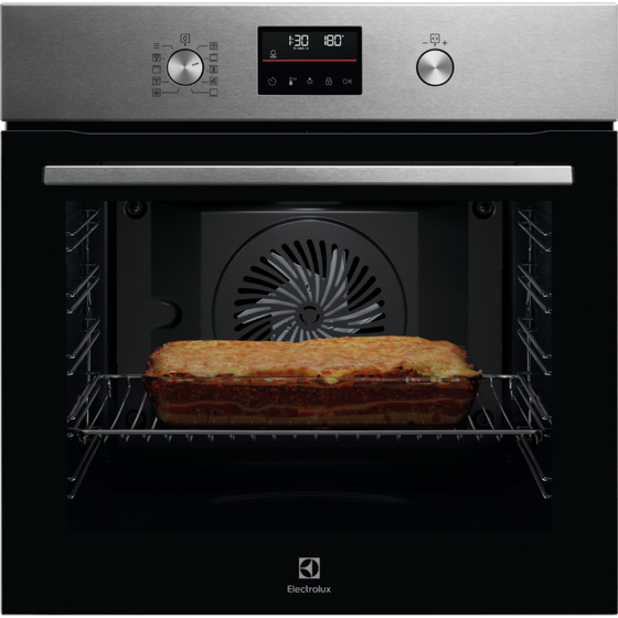 ���� ���� �������� ���������� EOP6401X ������� 71 ����
