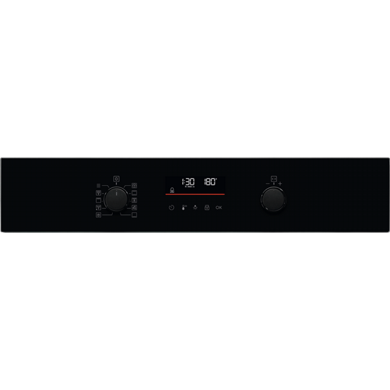 ���� ���� �������� ���������� EOP6401K ������ ���� 71 ����