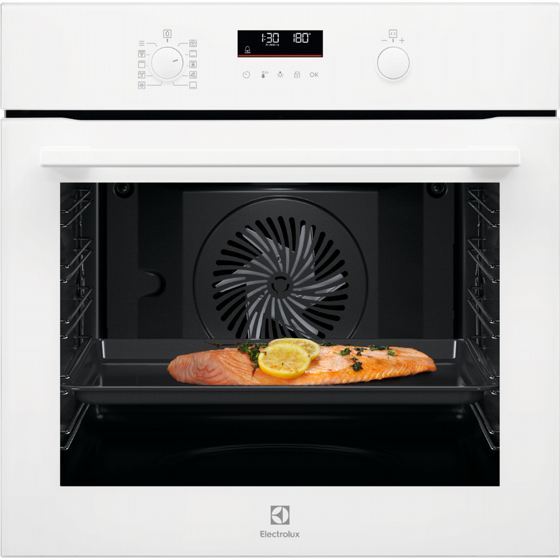 ���� ���� �������� ���������� EOP6401V ������ ��� 71 ����