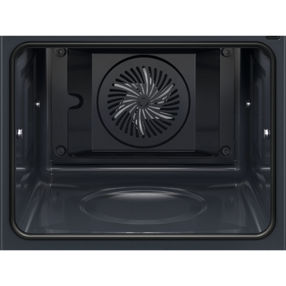 ���� ���� ���������� Electrolux EOH6212K ���� 71 ���� AirFry