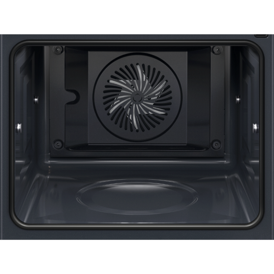 ���� ���� ���������� Electrolux EOH6222K ���� 71 ���� AirFry