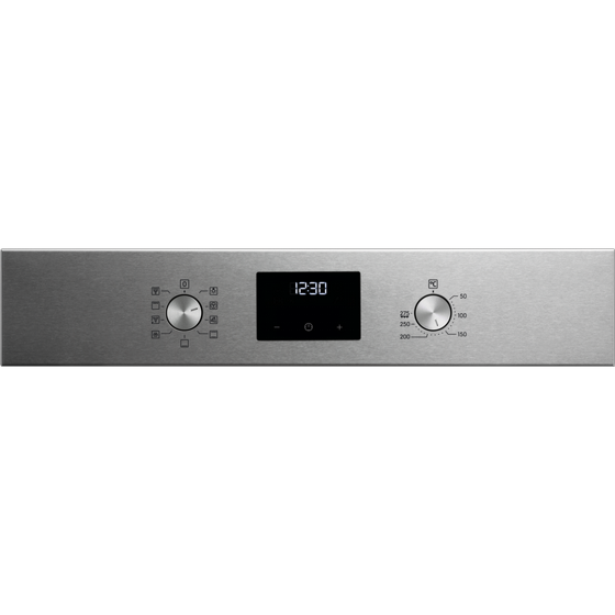 ���� ���� Electrolux EOH6221X ������� 71 ����, 2 ������ ���������