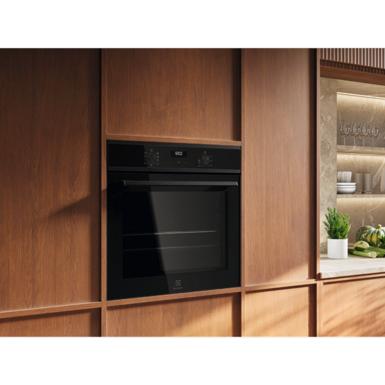 ���� ���� Electrolux EOH6221K ���� 71 ����,2 ������ ���������