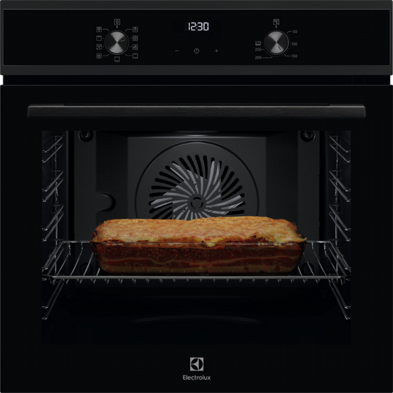 ���� ���� Electrolux EOH6221K ���� 71 ����,2 ������ ���������