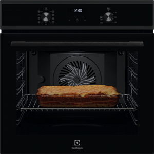 ���� ���� Electrolux EOH6221K ���� 71 ����,2 ������ ���������