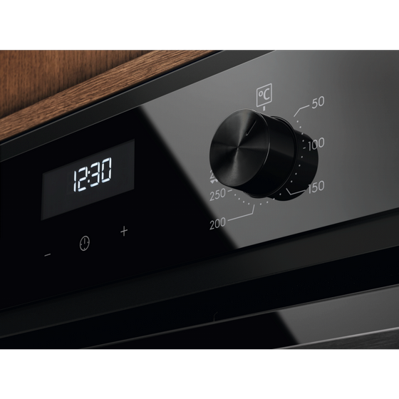 ���� ���� Electrolux EOH6221K ���� 71 ����,2 ������ ���������