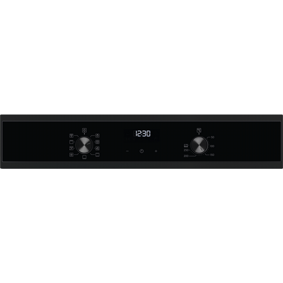 ���� ���� Electrolux EOH6221K ���� 71 ����,2 ������ ���������