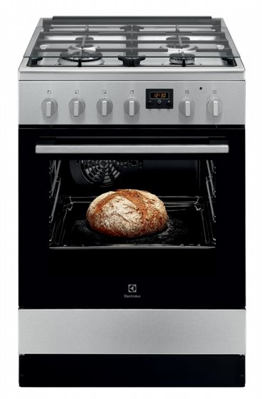 ���� �� ����� 60 �"� ���������� LKK620200X ������ �������
