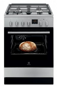 ���� �� ����� 60 �"� ���������� LKK620200X ������ �������