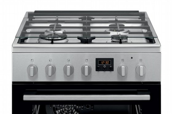 ���� �� ����� 60 �"� ���������� LKK620200X ������ �������
