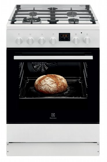���� �� ����� 60 �"� ���������� LKK620200W ������ ���