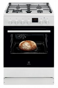 ���� �� ����� 60 �"� ���������� LKK620200W ������ ���