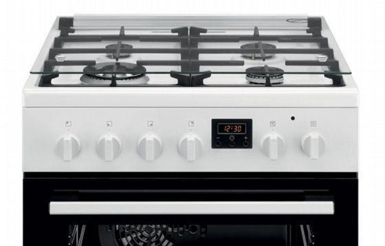 ���� �� ����� 60 �"� ���������� LKK620200W ������ ���