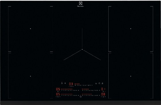 ������ ��������� 80 �"� ���������� EIV84550 ������ ����