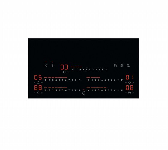 ������ ��������� 80 �"� ���������� EIV84550 ������ ����