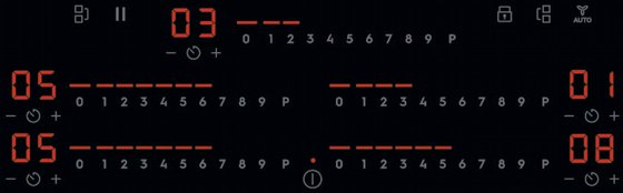 ������ ��������� 90 �"� ���������� EIV94550 ������ ����