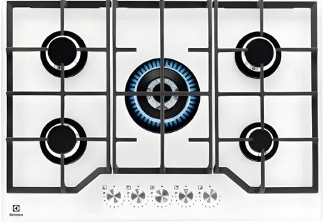 ������ �� 75 �"� ���������� KGG75362W �� ���������� StepPower ������ ���