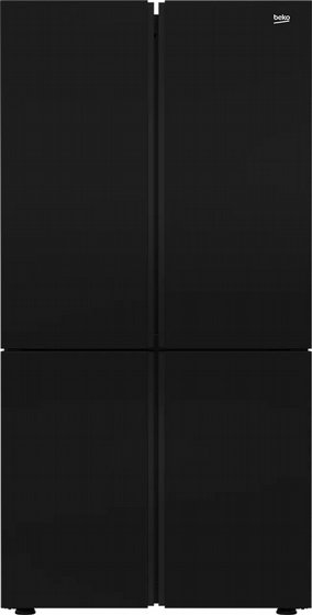 ���� 4 ����� ������ BEKO GN1406222GB ���� 572 ���� ������ ������ �����